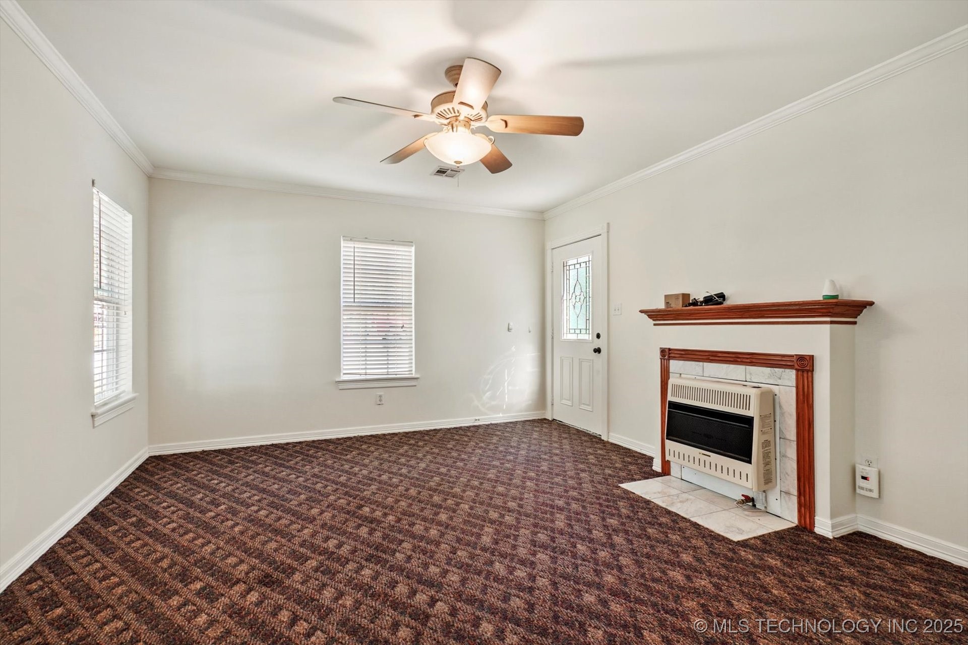 5055 E 425 Road Property Photo 16