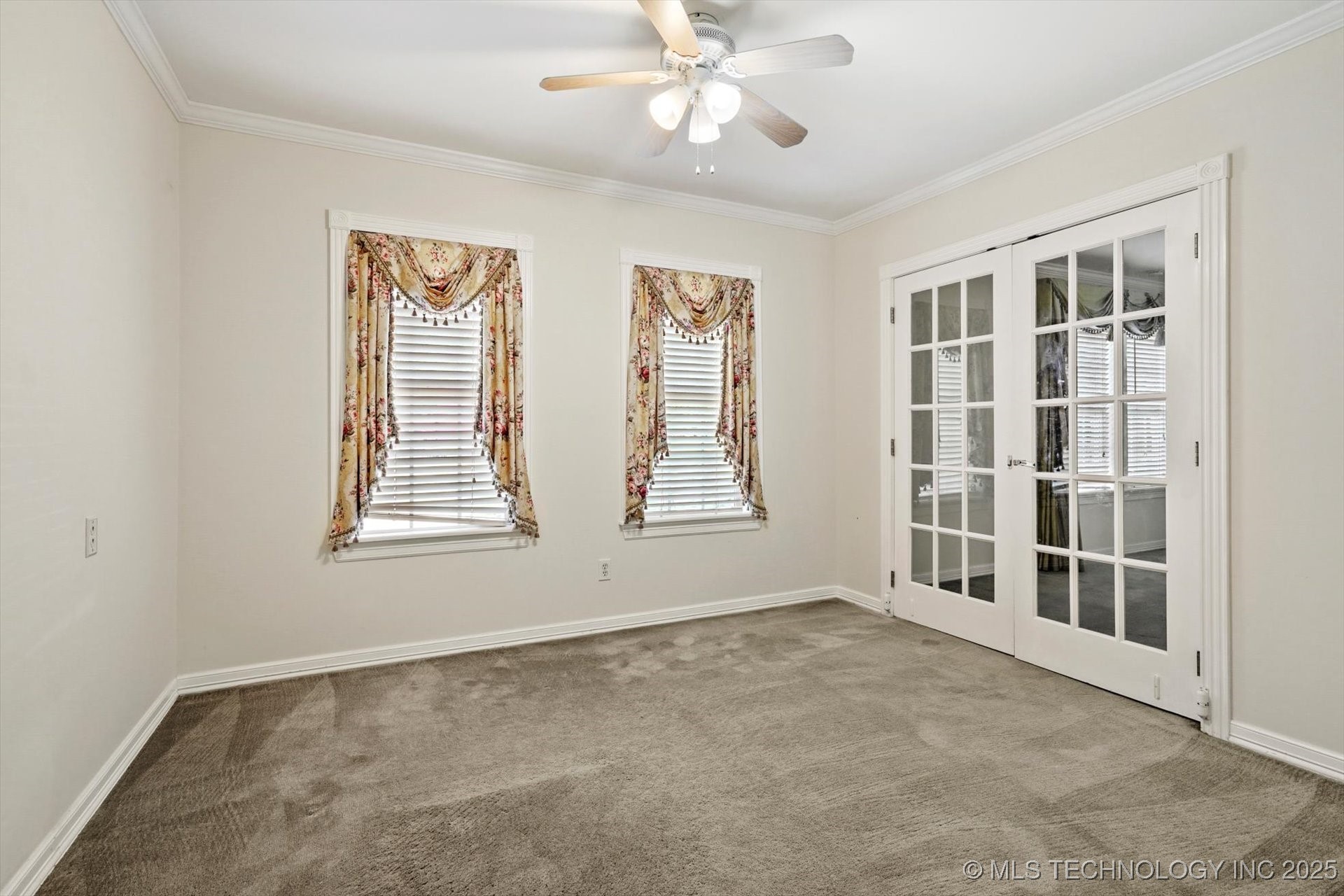 5055 E 425 Road Property Photo 17