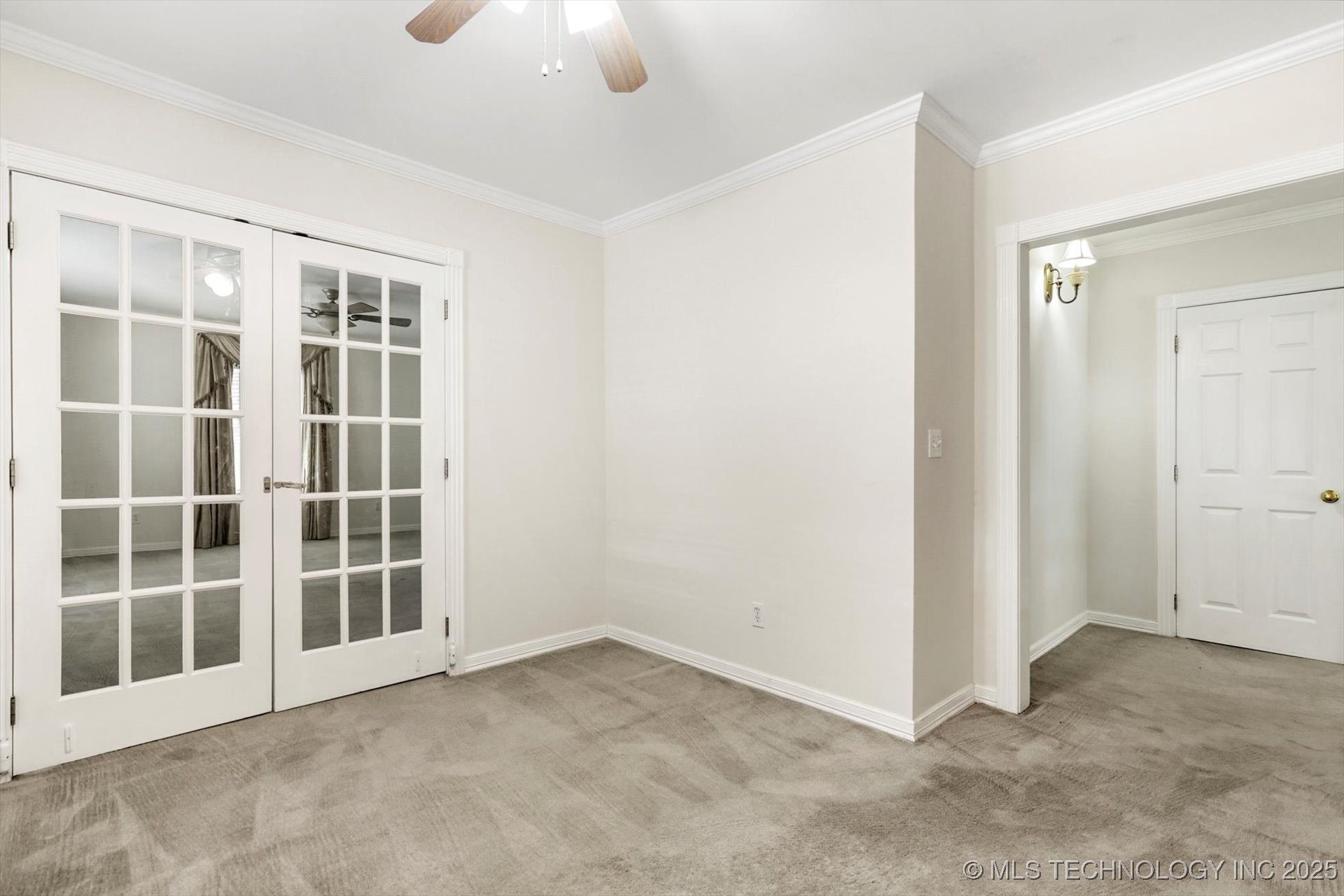 5055 E 425 Road Property Photo 18