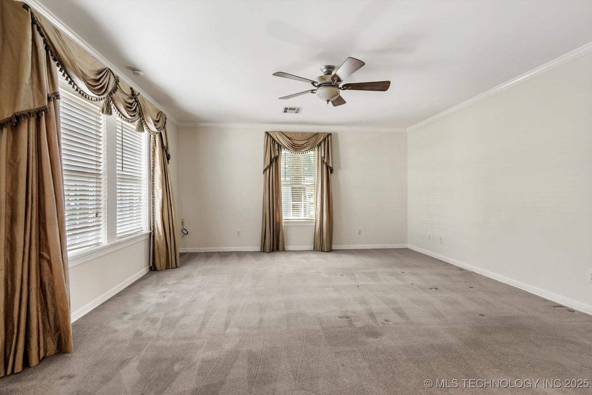 5055 E 425 Road Property Photo 19