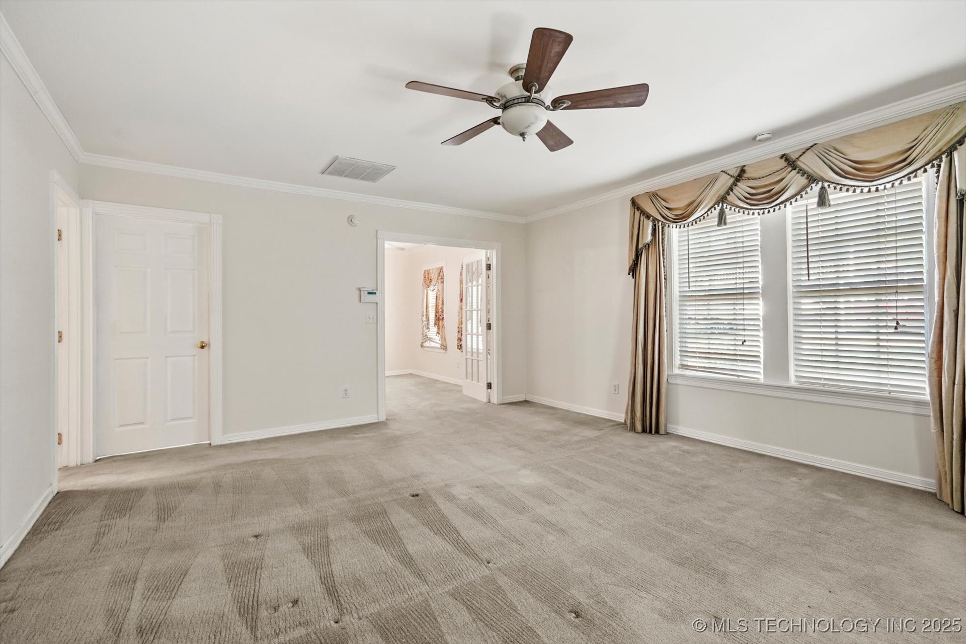 5055 E 425 Road Property Photo 20