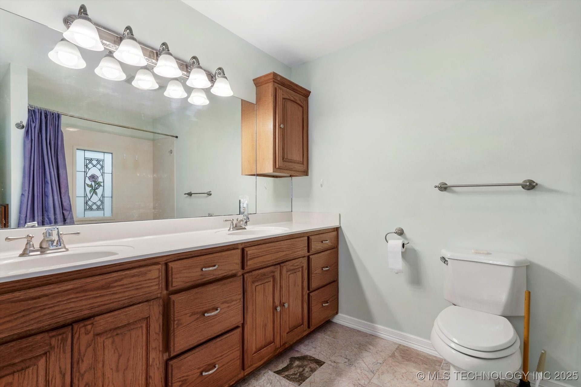 5055 E 425 Road Property Photo 21