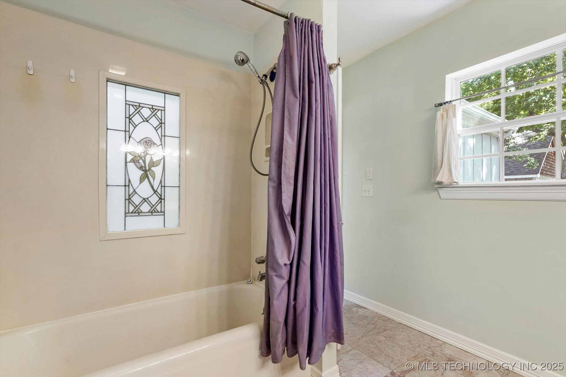 5055 E 425 Road Property Photo 22