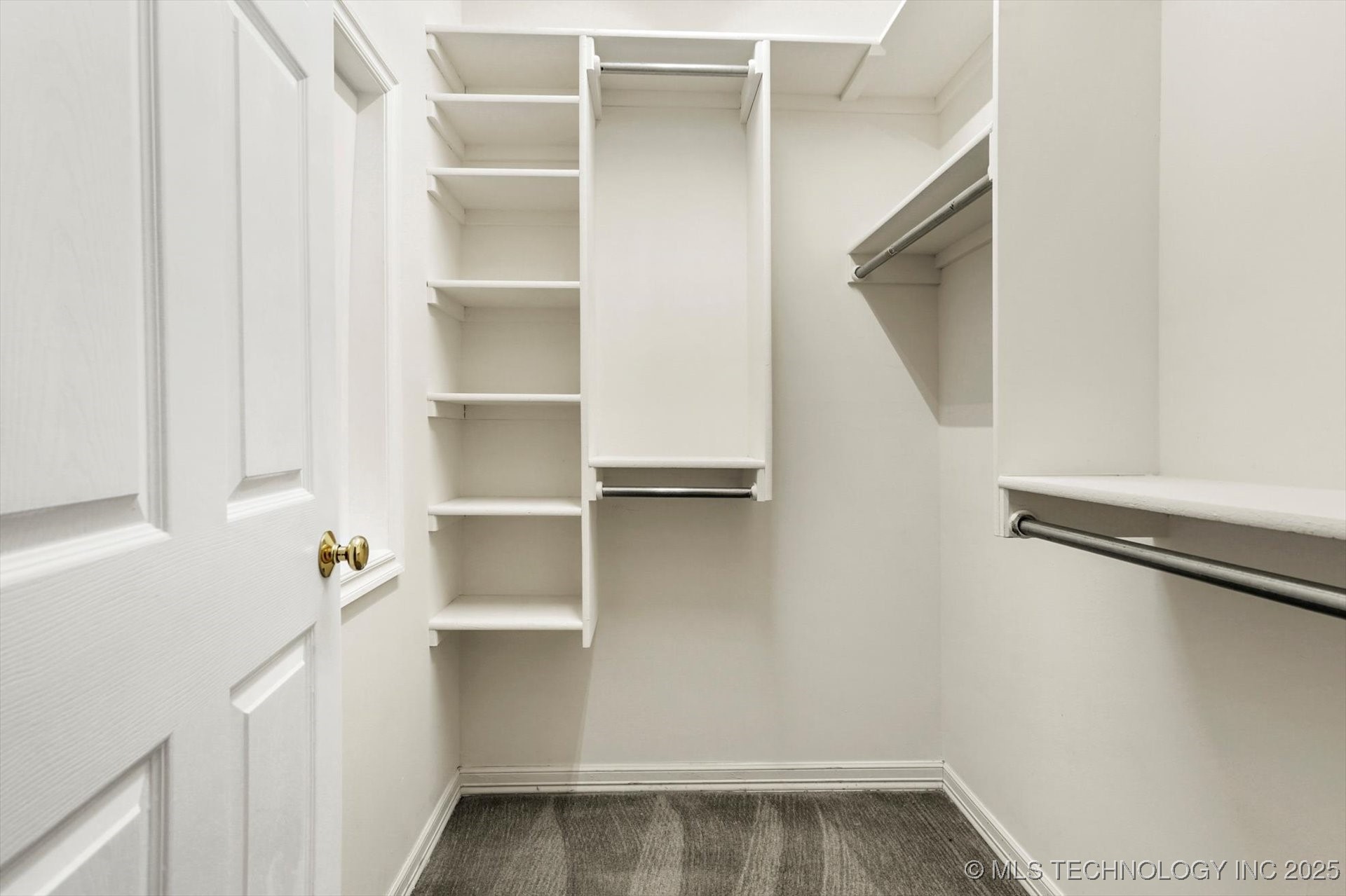 5055 E 425 Road Property Photo 23