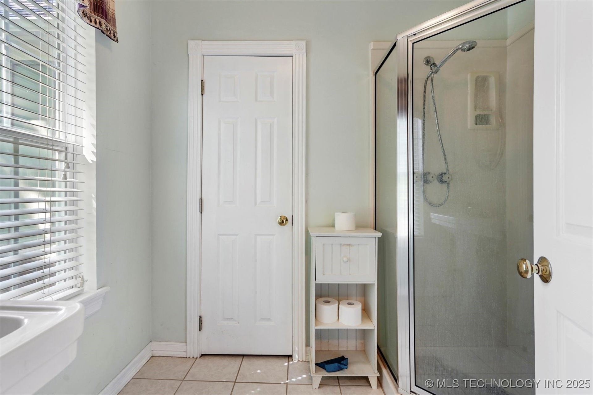 5055 E 425 Road Property Photo 25