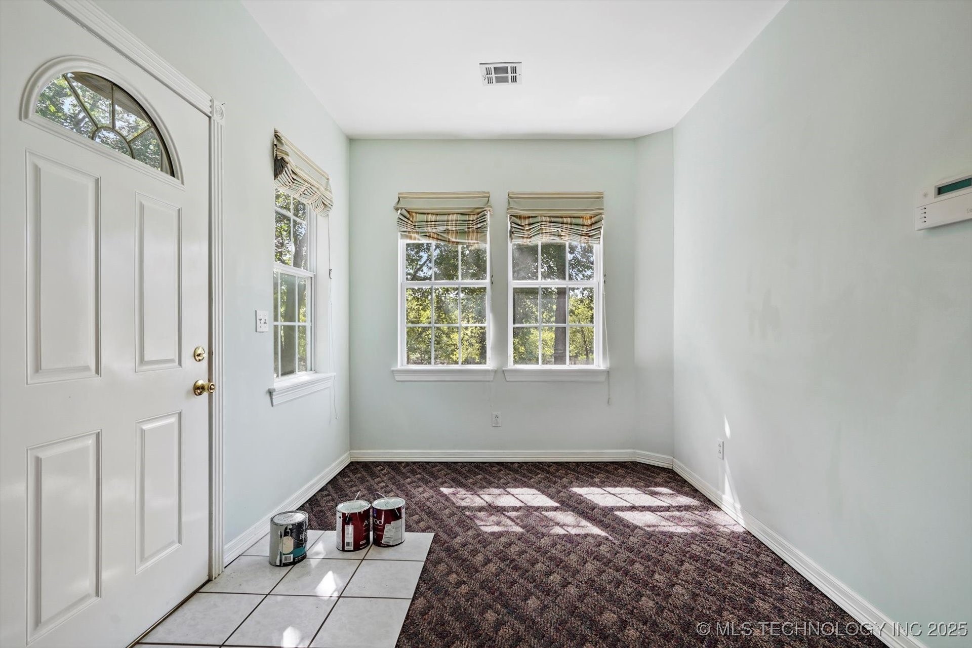 5055 E 425 Road Property Photo 27