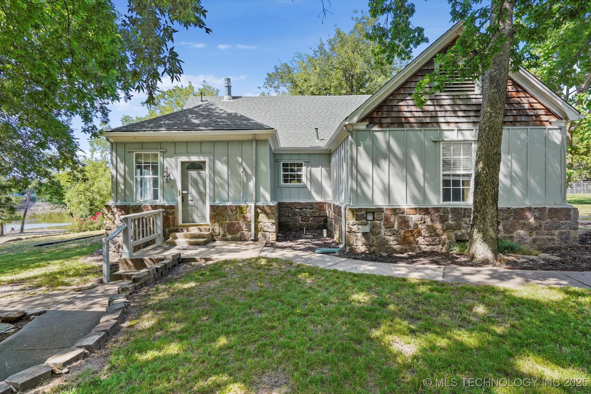 5055 E 425 Road Property Photo 29