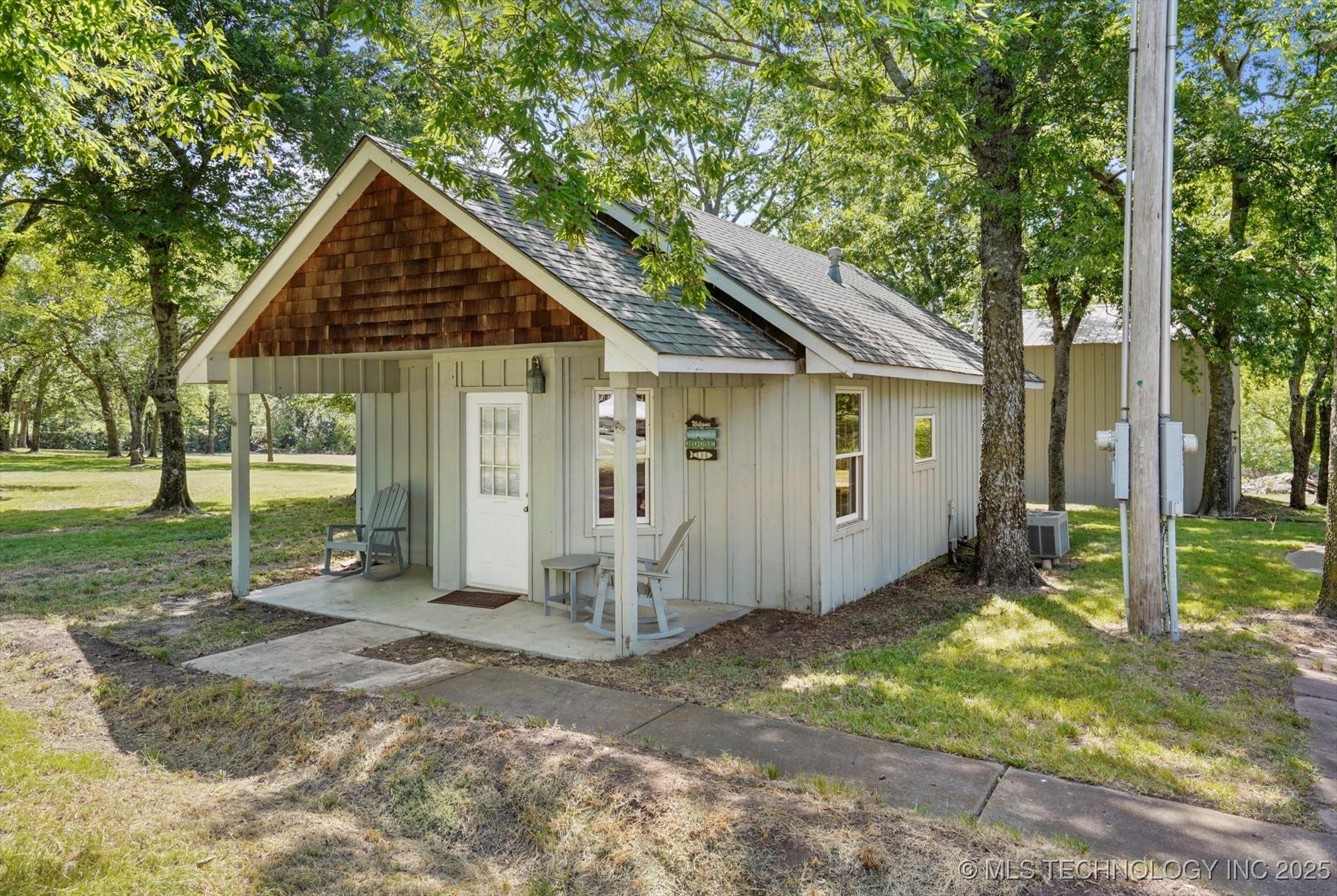 5055 E 425 Road Property Photo 31