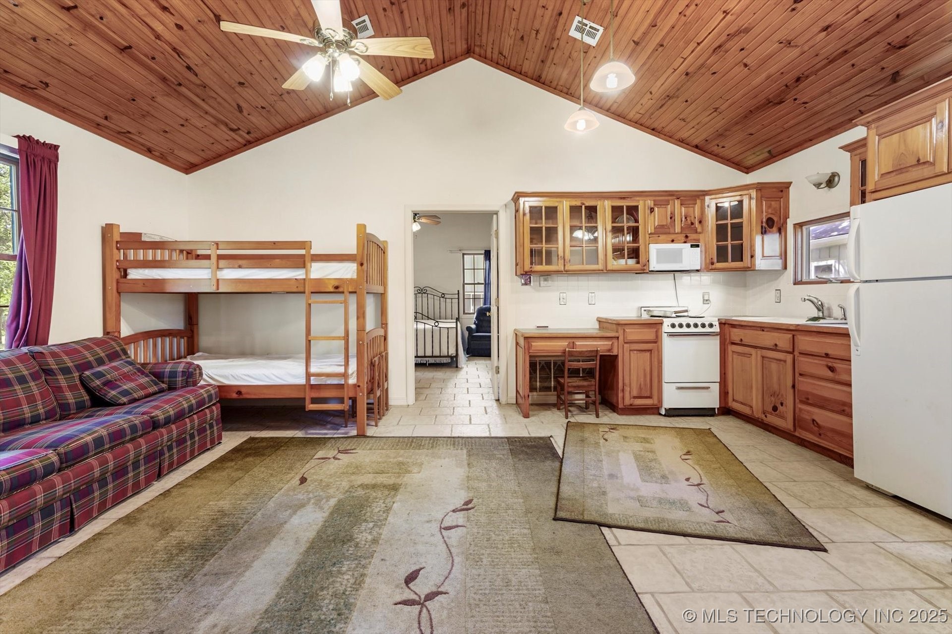 5055 E 425 Road Property Photo 32