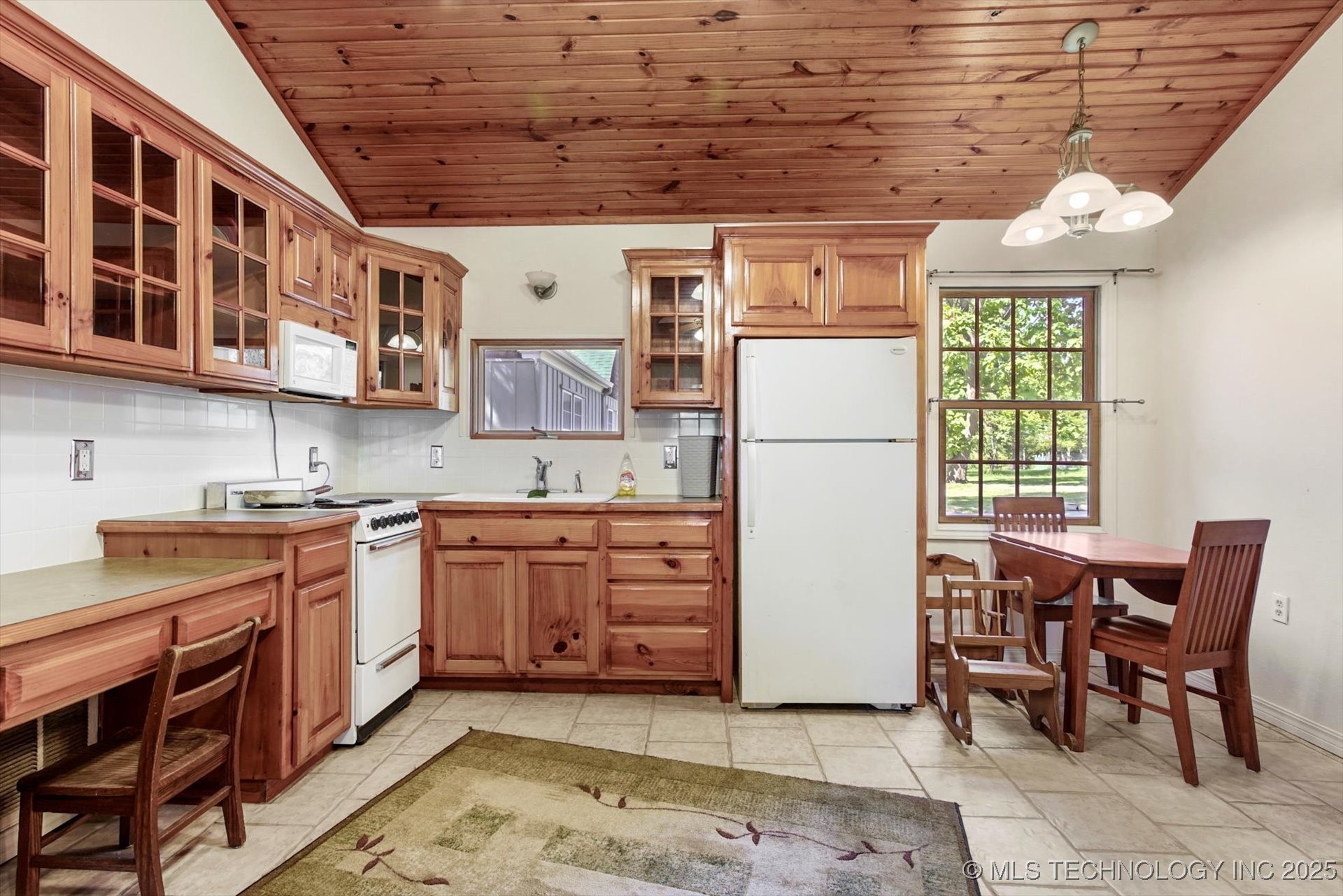 5055 E 425 Road Property Photo 34