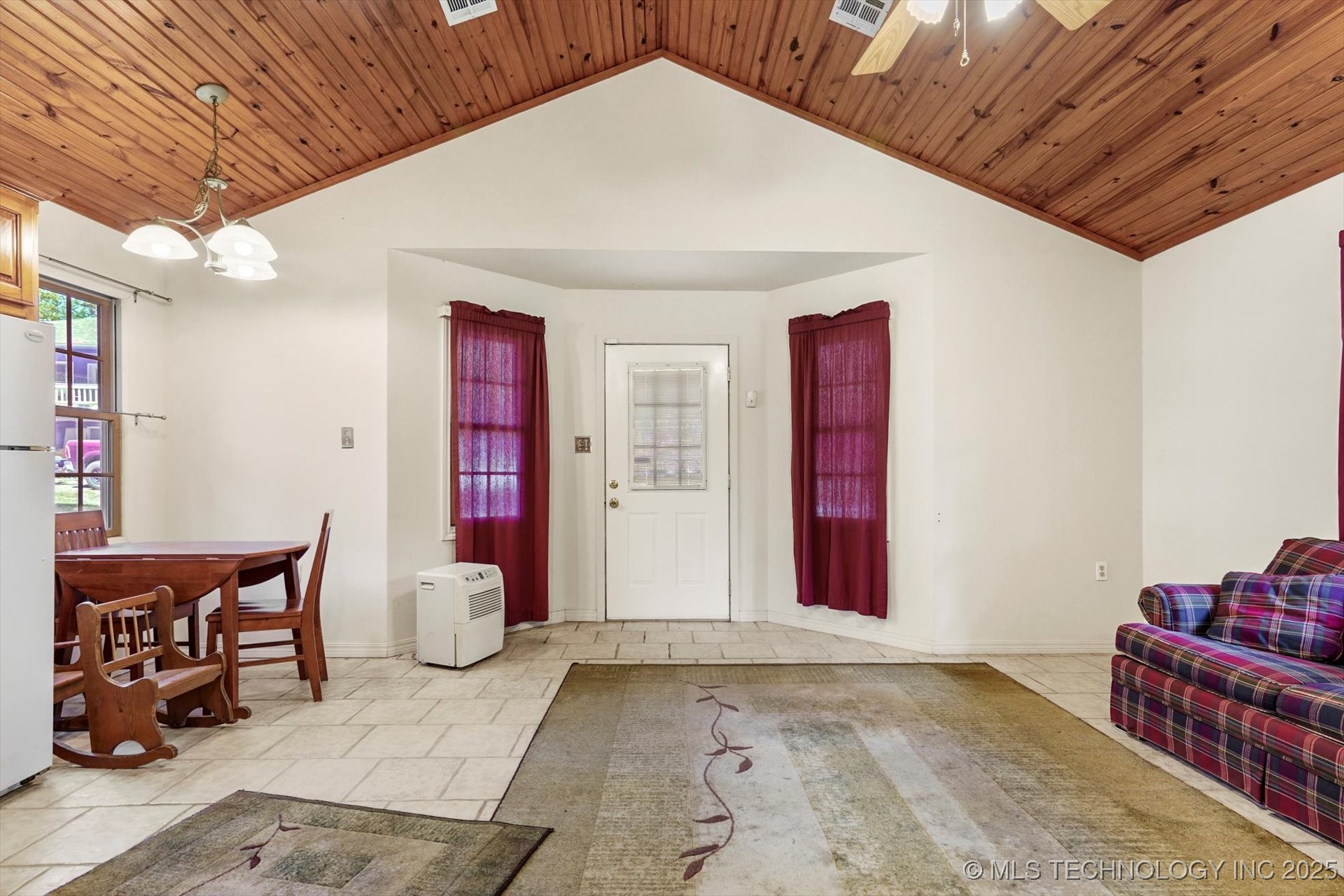 5055 E 425 Road Property Photo 35