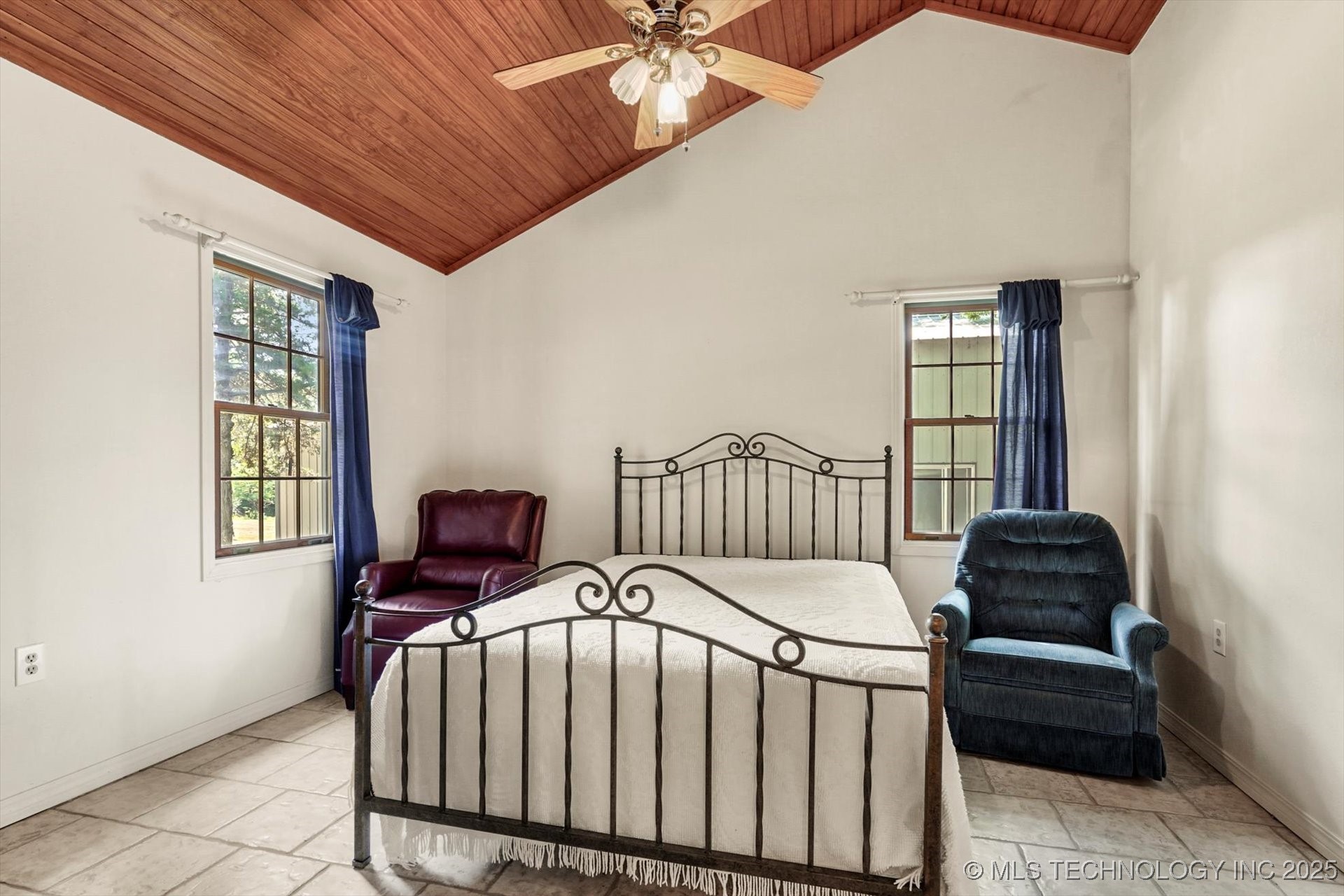 5055 E 425 Road Property Photo 36