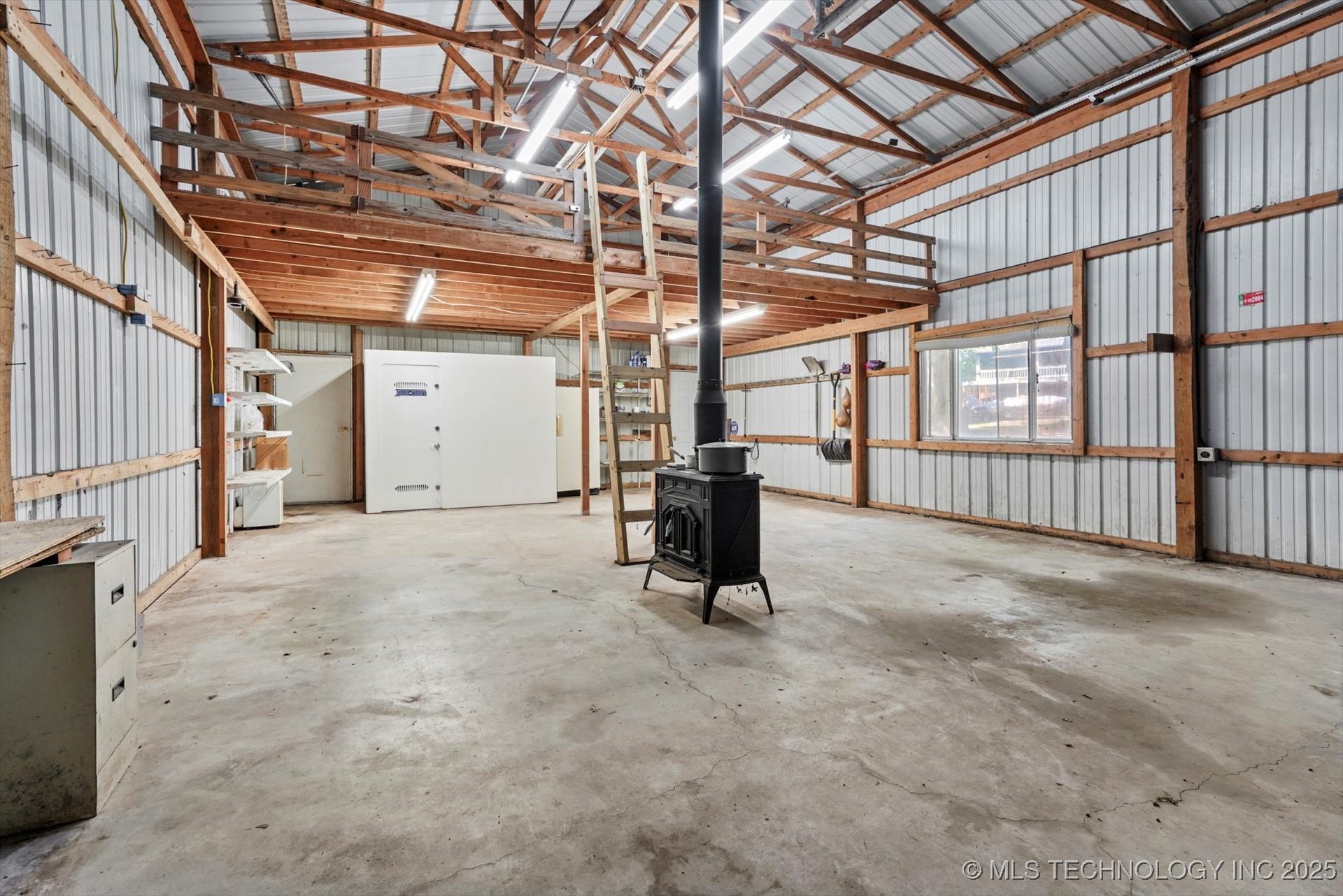 5055 E 425 Road Property Photo 40