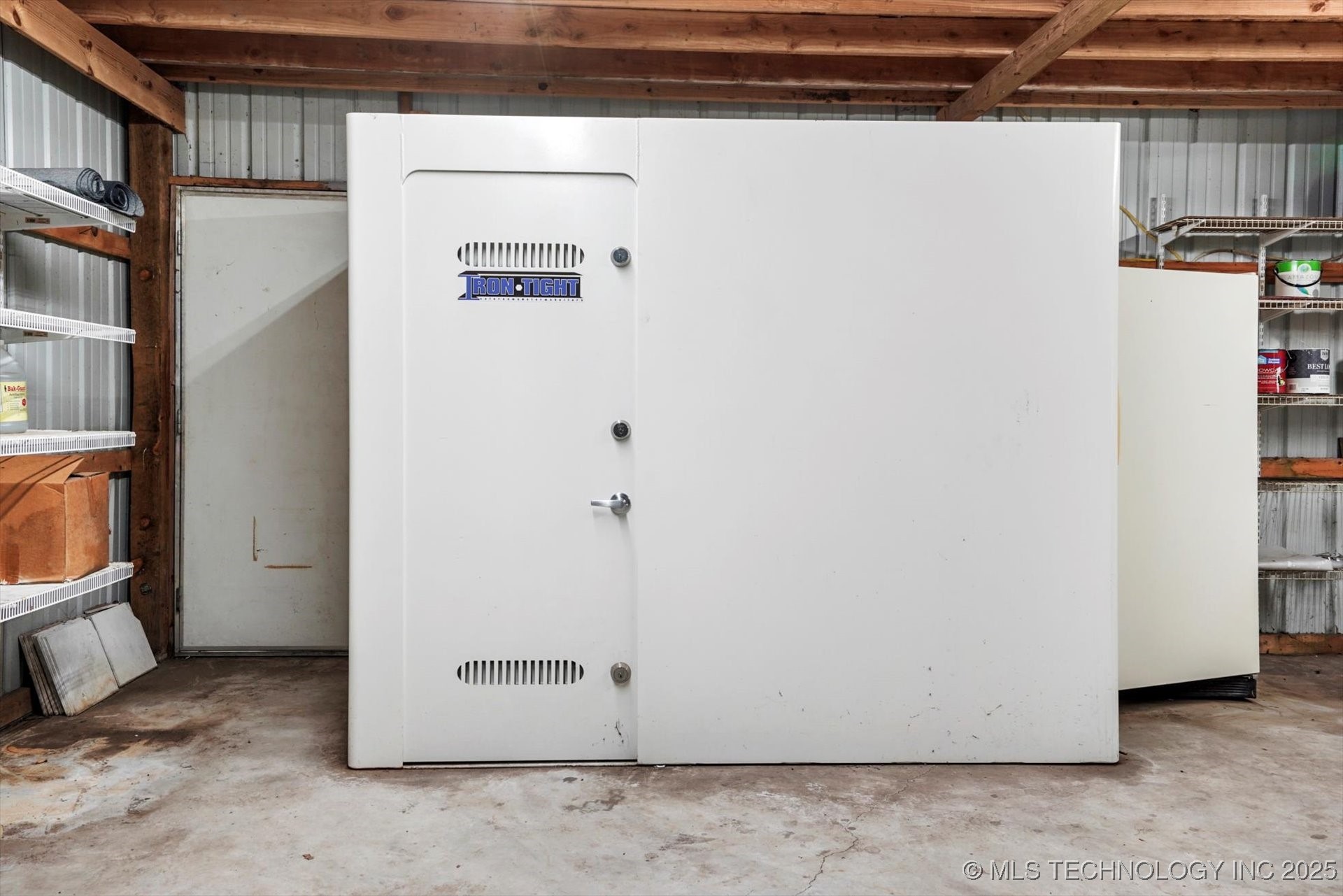 5055 E 425 Road Property Photo 41