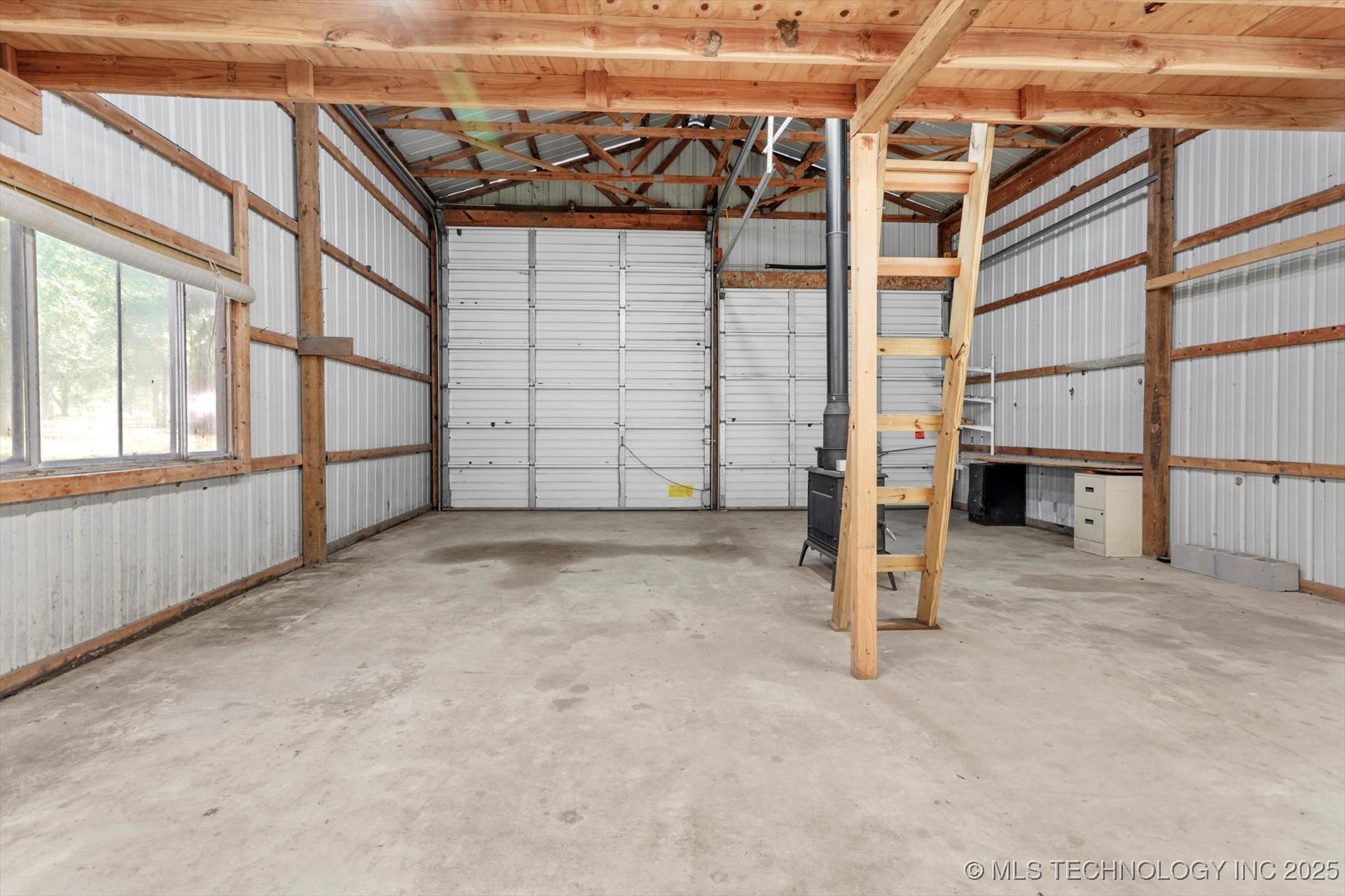 5055 E 425 Road Property Photo 42