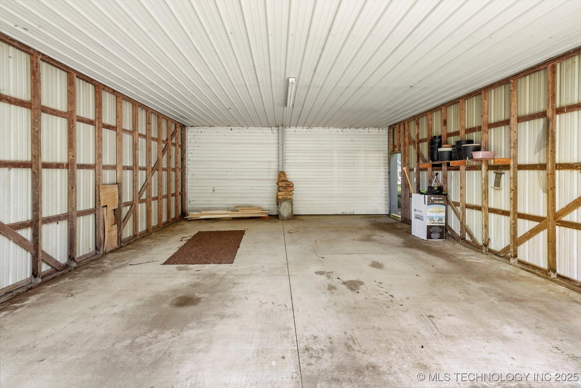 5055 E 425 Road Property Photo 43