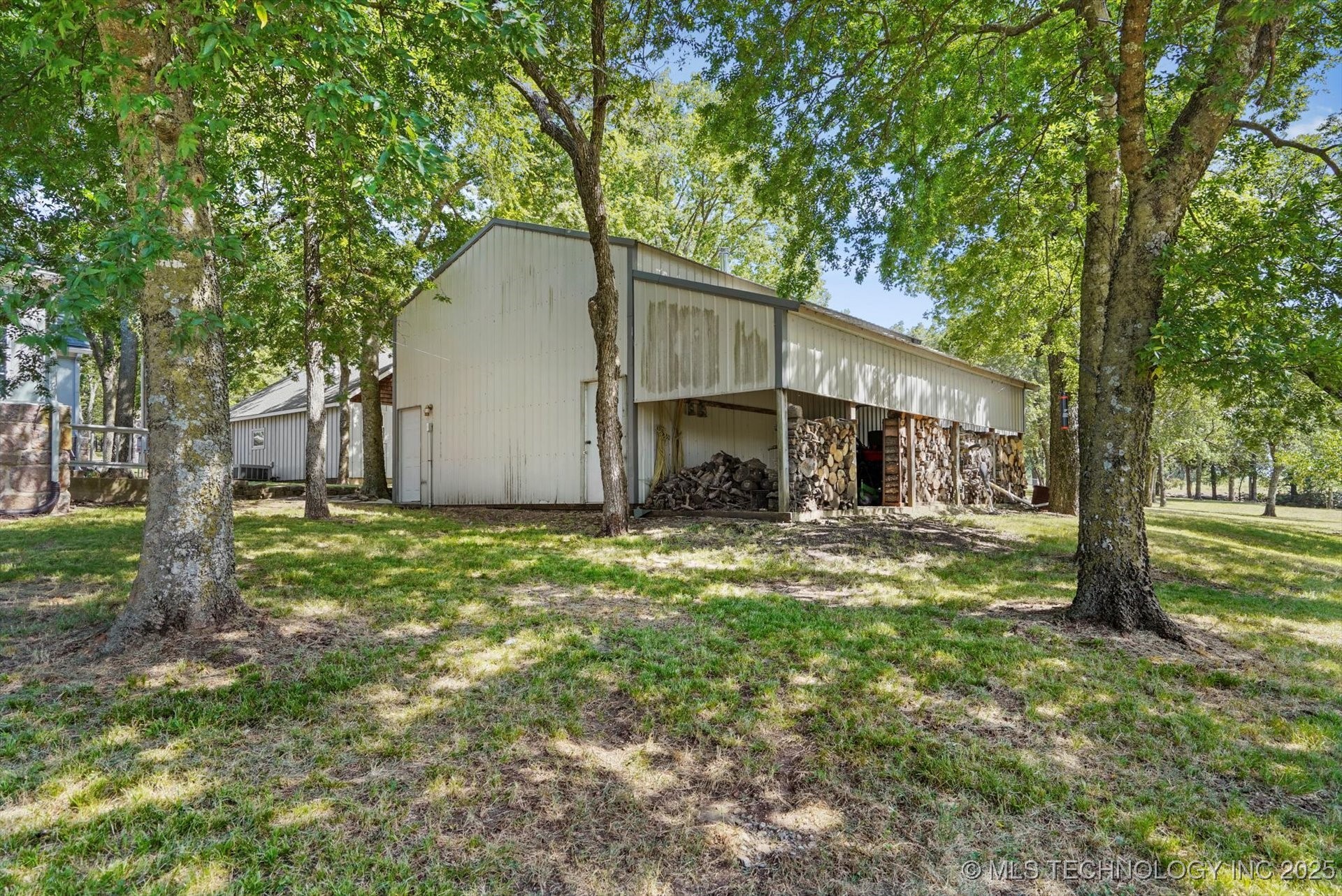 5055 E 425 Road Property Photo 44