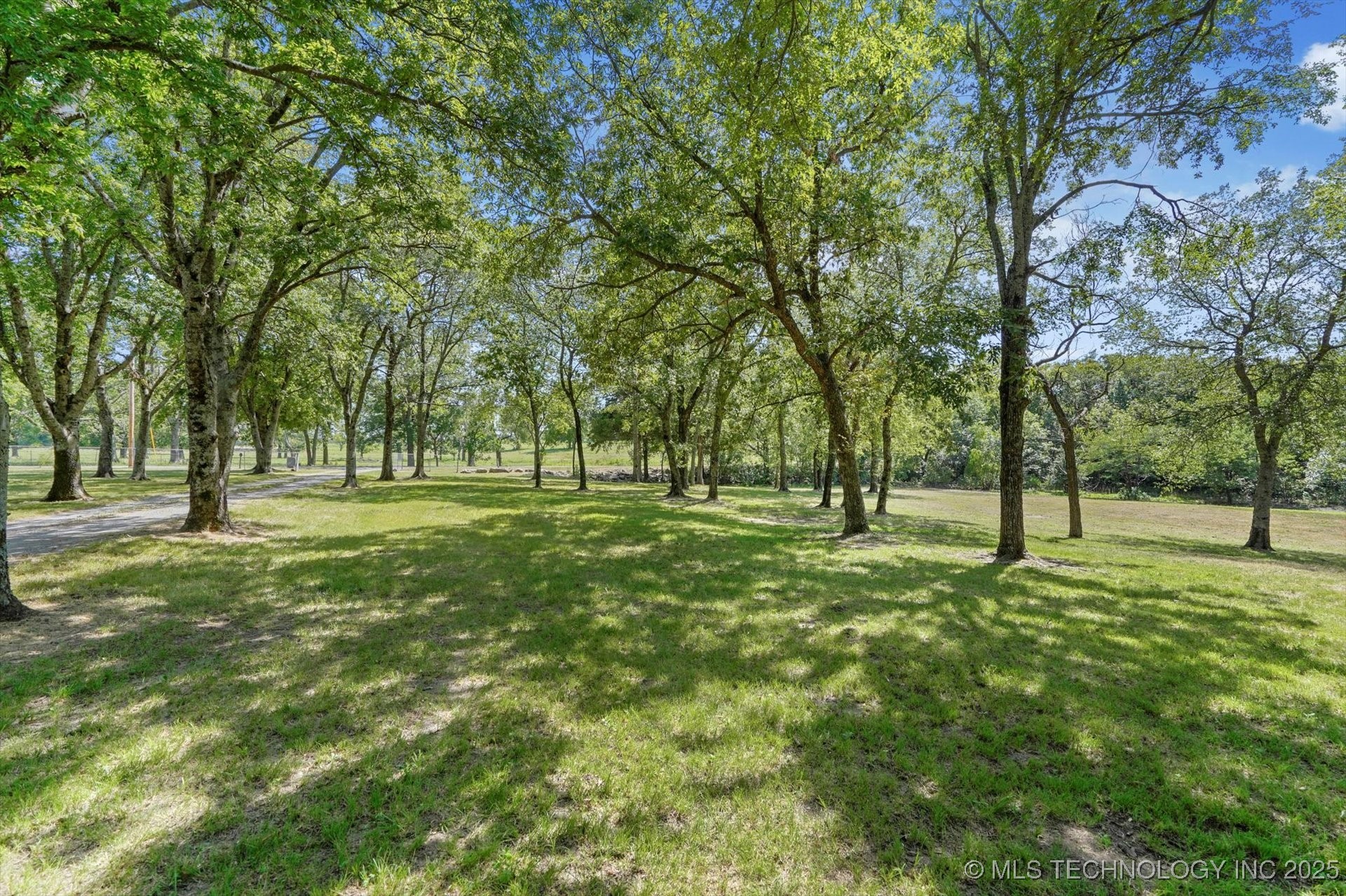 5055 E 425 Road Property Photo 45