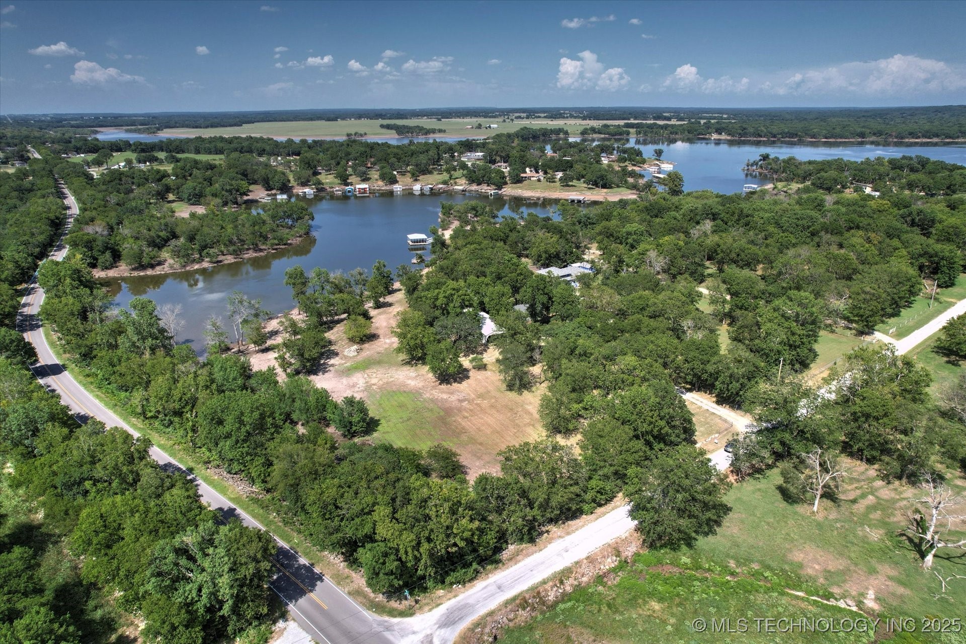 5055 E 425 Road Property Photo 47