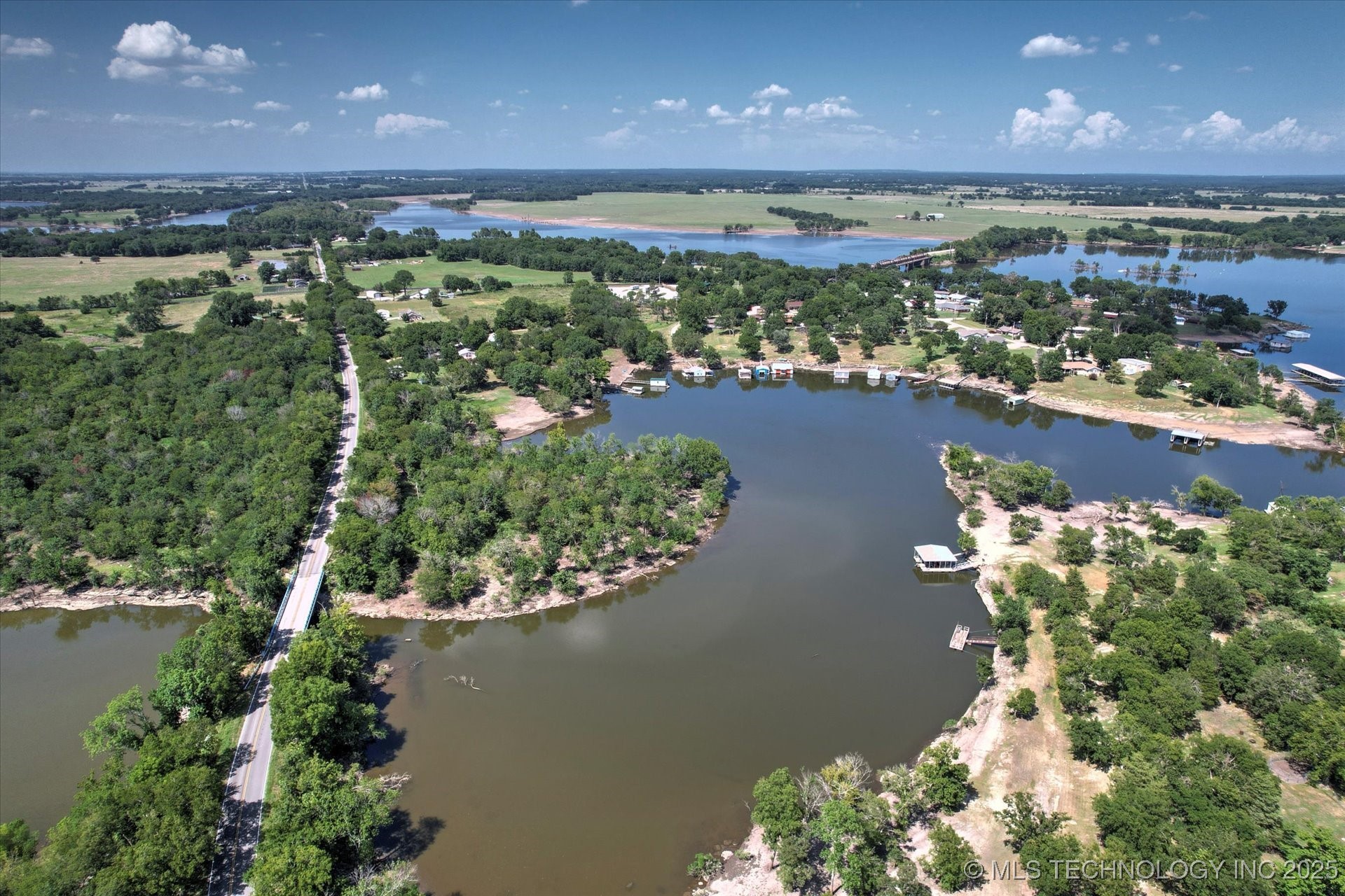 5055 E 425 Road Property Photo 48