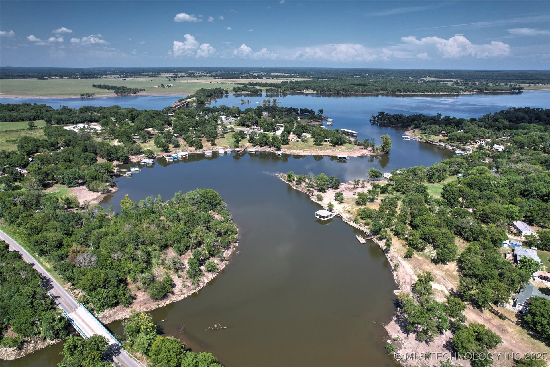 5055 E 425 Road Property Photo 49