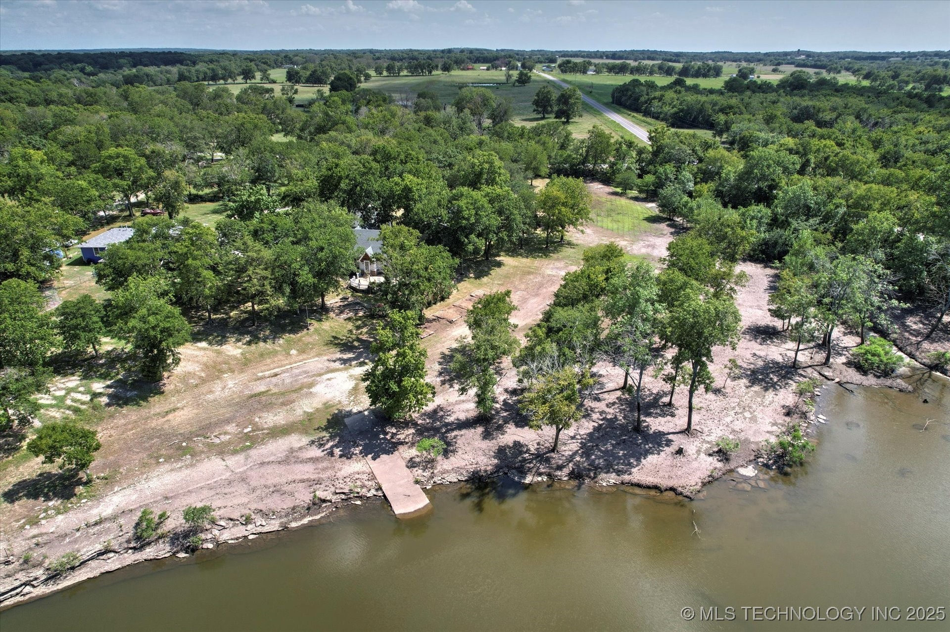 5055 E 425 Road Property Photo 52