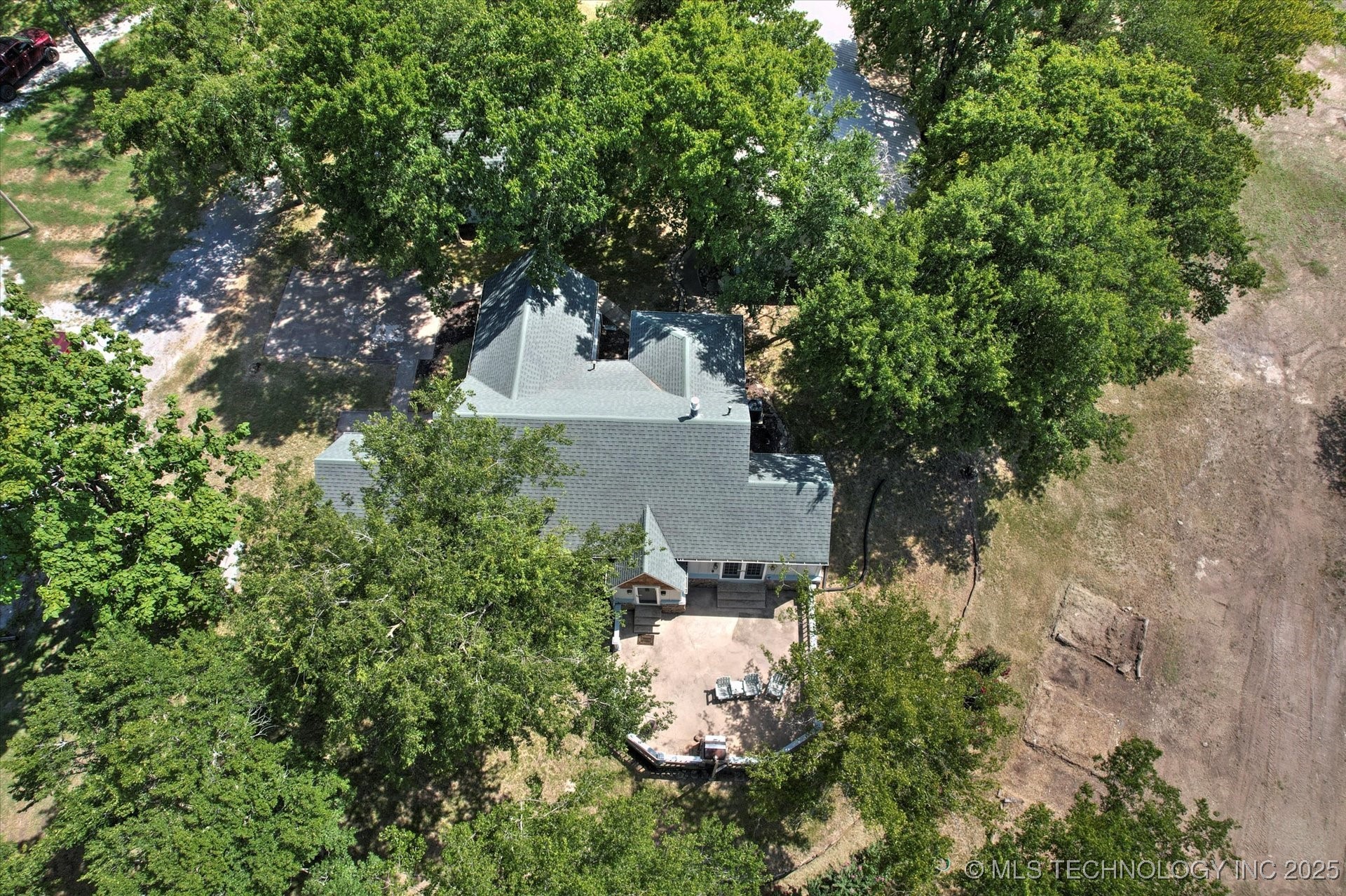 5055 E 425 Road Property Photo 53