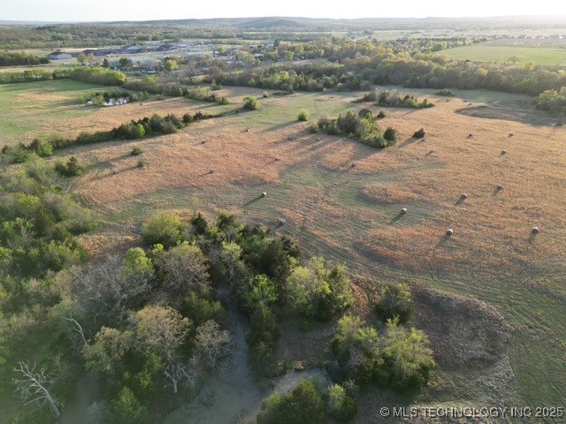 037 Highway 9 Property Photo 2