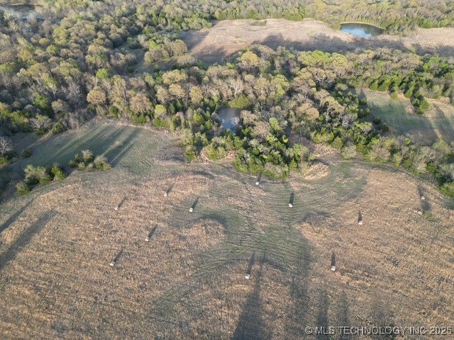 037 Highway 9 Property Photo 3