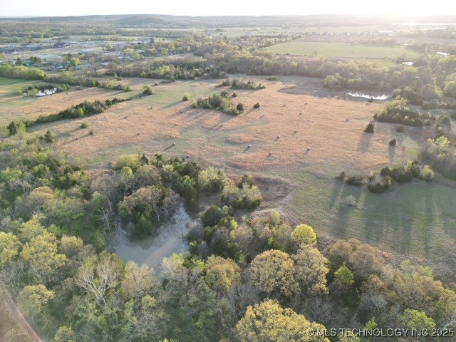 037 Highway 9 Property Photo 4