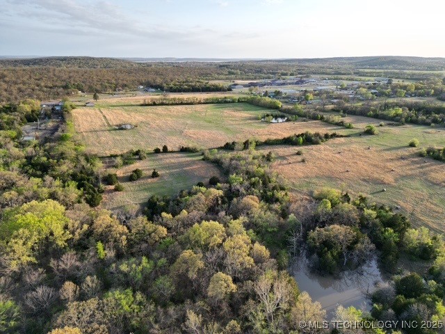 037 Highway 9 Property Photo 5
