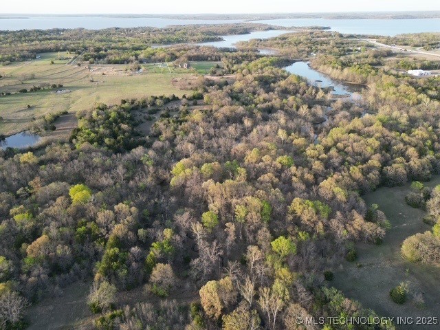 037 Highway 9 Property Photo 6