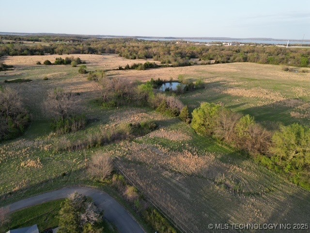 037 Highway 9 Property Photo 7