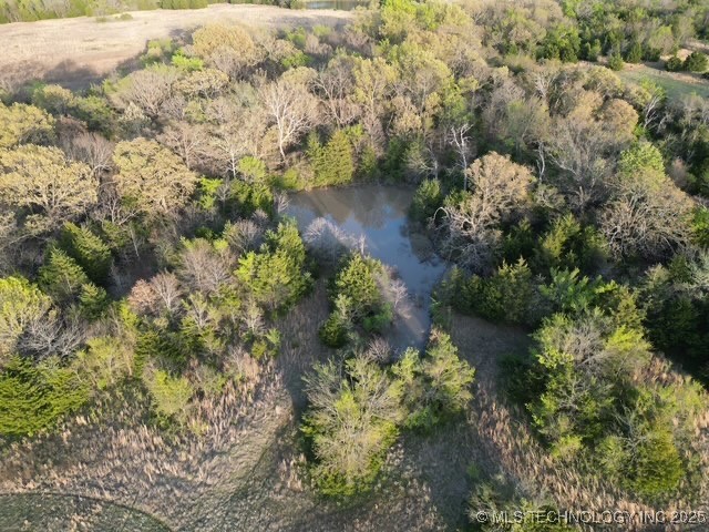 037 Highway 9 Property Photo 8