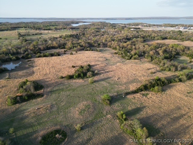 037 Highway 9 Property Photo 9