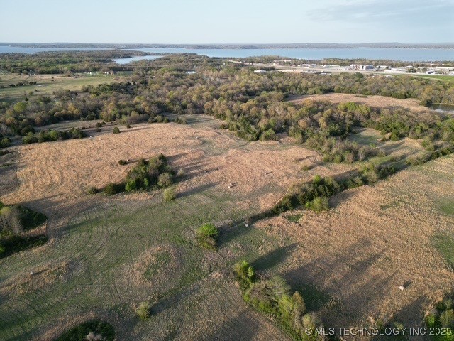 037 Highway 9 Property Photo 10