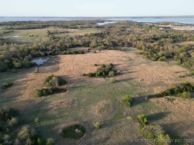 037 Highway 9 Property Photo 11