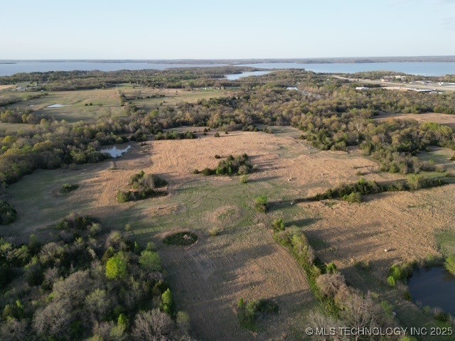 037 Highway 9 Property Photo 12