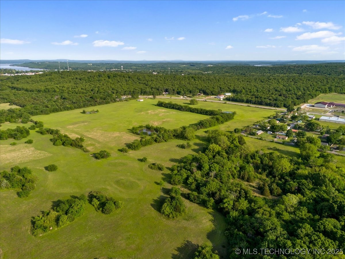 037 Highway 9 Property Photo 14