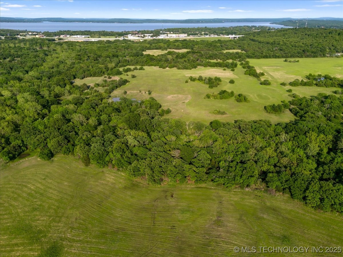 037 Highway 9 Property Photo 15