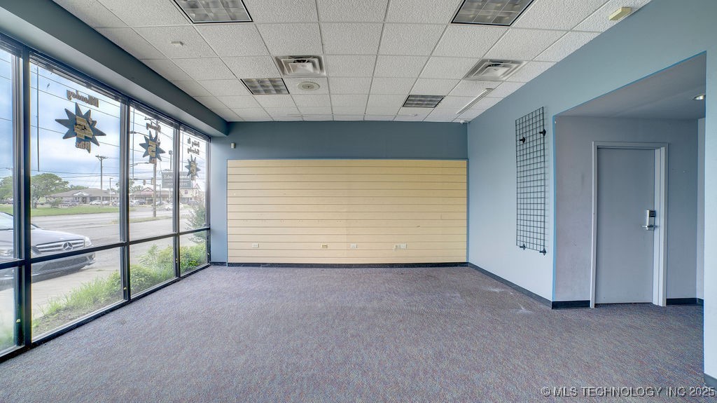 2028 N Main Street Property Photo 2