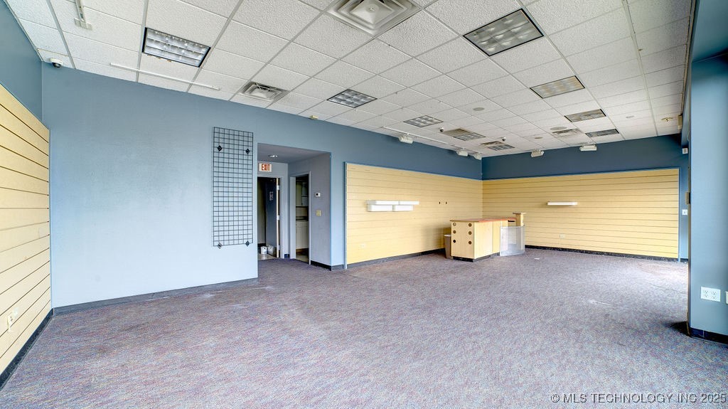 2028 N Main Street Property Photo 3