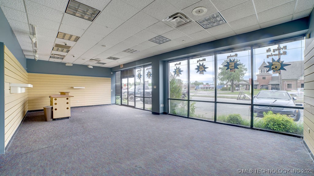 2028 N Main Street Property Photo 4