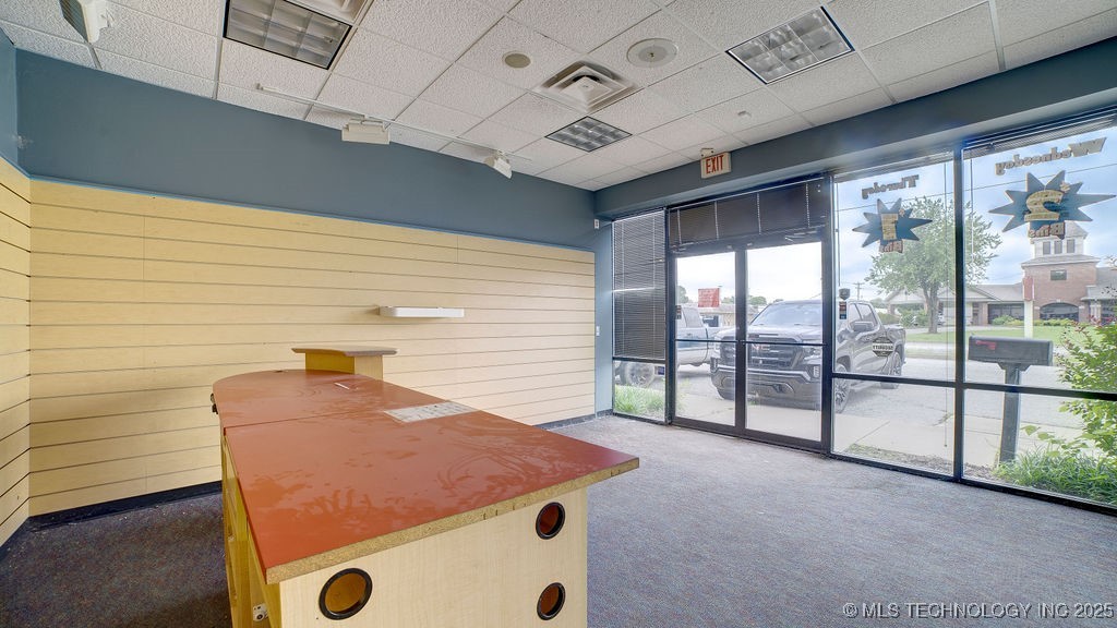 2028 N Main Street Property Photo 5