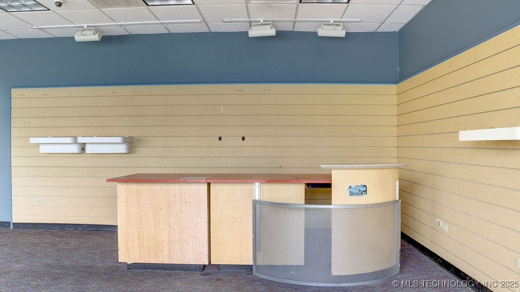 2028 N Main Street Property Photo 6