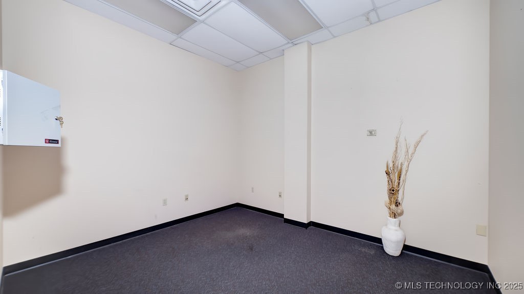 2028 N Main Street Property Photo 8