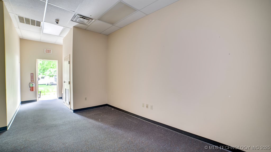 2028 N Main Street Property Photo 9