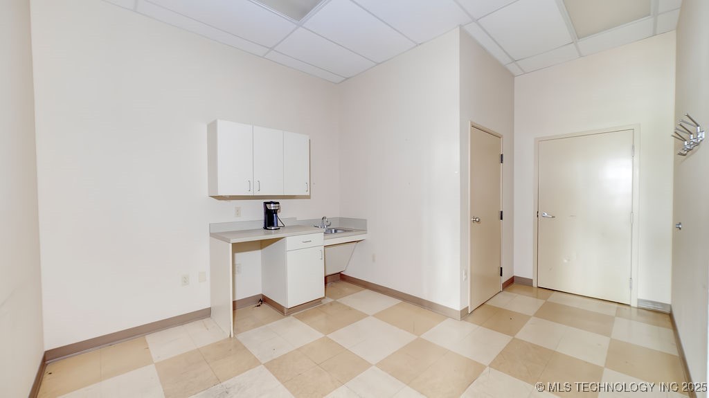 2028 N Main Street Property Photo 11