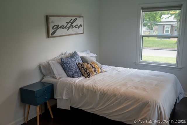 4621 S Riverside Drive Property Photo 10