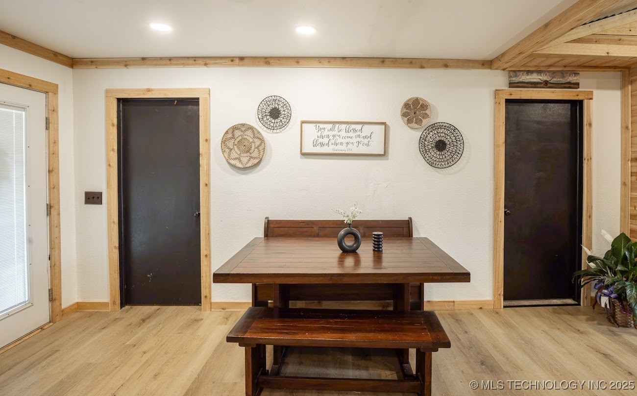 8841 Brock Property Photo 11